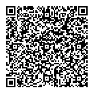 RERA QR Code 0